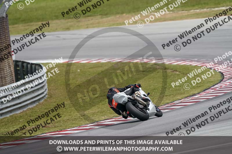 Sepang;event digital images;motorbikes;no limits;peter wileman photography;trackday;trackday digital images